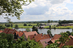 Havelberg