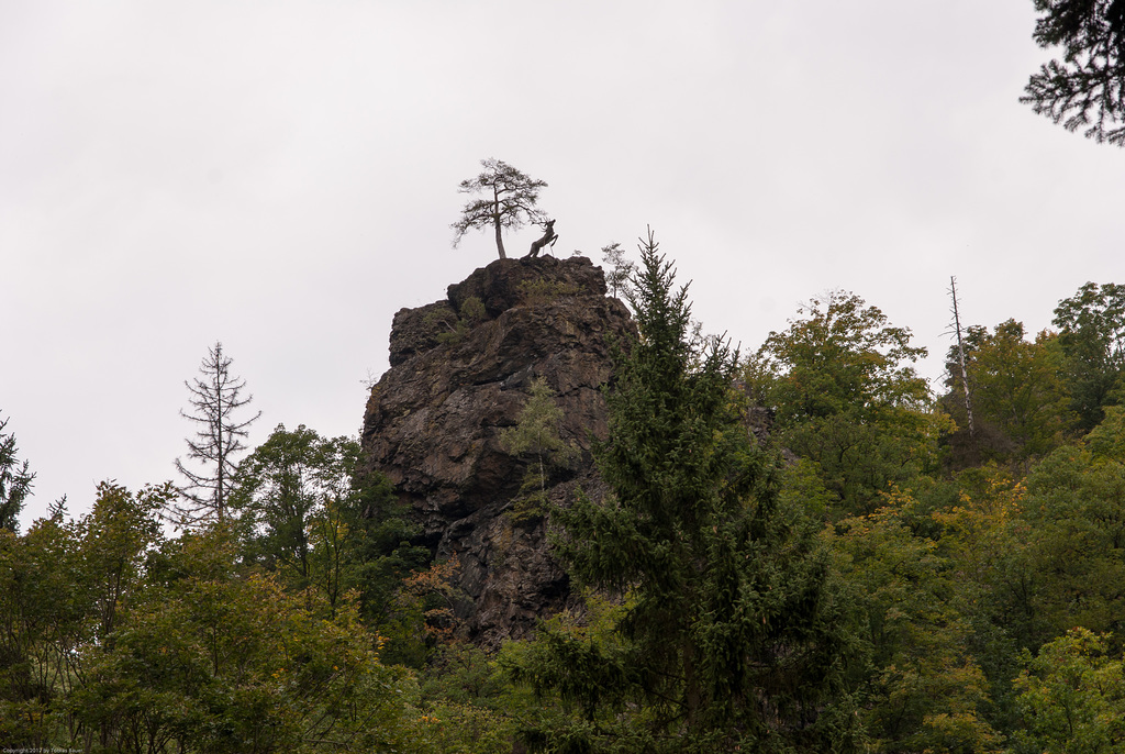 Höllental