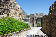 Montemor-o-Velho, Portugal