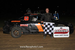 IMG 3911 copy IMG 3911 copy