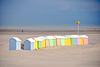 BERCK PLAGE