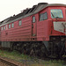 BÖ0034174