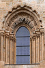 Ciudad Rodrigo - Catedral de Santa María