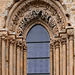 Ciudad Rodrigo - Catedral de Santa María