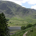 Harter Fell
