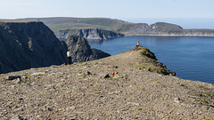 Mutige Frauen! Mutige Frauen!