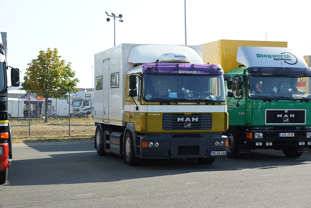 Oschersleben 2019 230