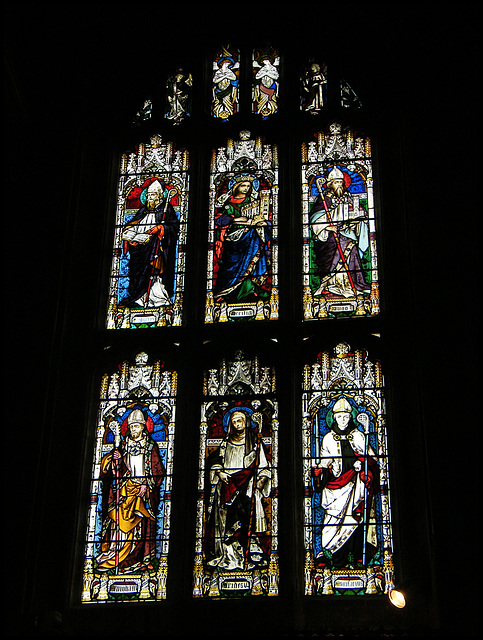 Magdalen stained glass (1)