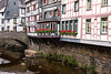 Monschau - Gaststätte "Zum Haller"