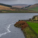 Woodhead Reservoir FULL