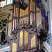 Ely Cathedral Organ