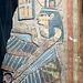 Rome 2026 – Museo di Scultura Antica Giovanni Barracco – Fragment of a sarcophagus