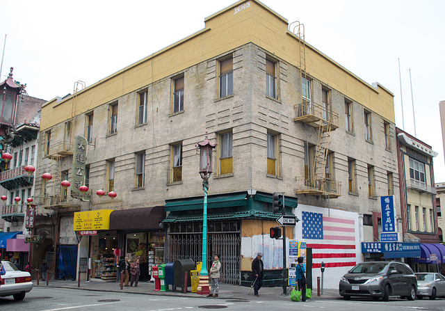 SF Chinatown (1247)