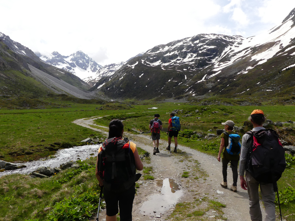 20160611 -18 Rando Meribel Les allues -Jour1 (44)