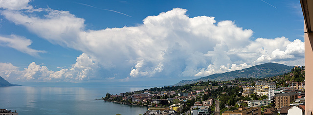 160607 orage panorama