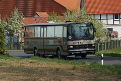 Omnibustreffen Einbeck 2018 358c