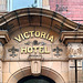 Victoria Hotel