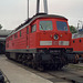 BÖ0034175