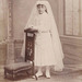 First Communion