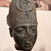 Rome 2026 – Museo di Scultura Antica Giovanni Barracco – Sethi I
