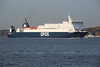 PATRIA SEAWAYS