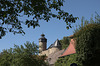 Burg Zwernitz bei Sanspareil