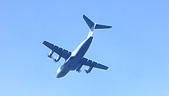 Airbus A 400-180