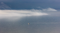 240127 Montreux brouillard 2