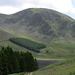 Harter Fell