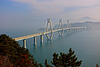 Busan-Geoje Fixed Link