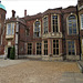 madingley hall, cambs  (3) c16 house begun 1543