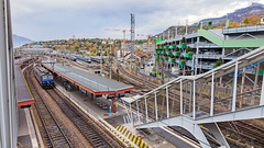 211030 Chambery gare SNCF 7