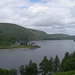 Haweswater