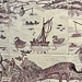 Museum De Lakenhal 2026 – Swans were bigger than boats