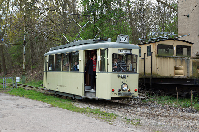 Omnibustreffen Hannover 2016 288