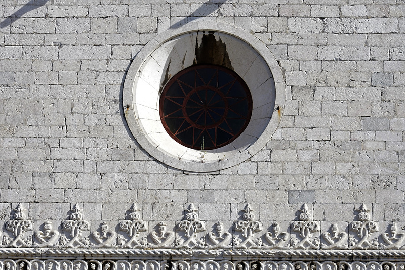 Jerónimos