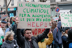 A chacun ses préoccupations !