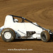 AE6A4633 copy