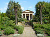 Kew Gardens