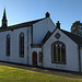 Garelochhead Church