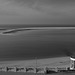 Borkum Strandpromenade