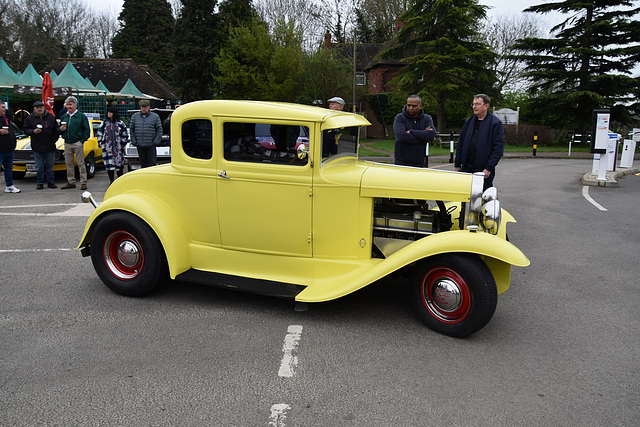 phrmmar312024 (1128)