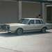 1981 Lincoln Town Car