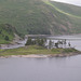 Haweswater