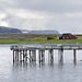 Hamningberg