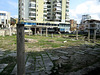 Byzantine Forum.