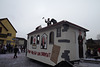 Carnaval Oltingue 2016 (couvent)