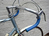1947 Raleigh Record Ace