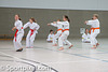 kj-karate-70 15793096851 o