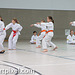 kj-karate-70 15793096851 o